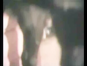 Old bestiality videotape