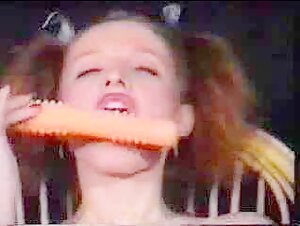 Old But Good: An Unforgettable Beastly Experience