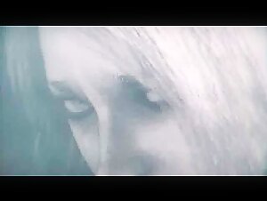 Parody: An unexpected beastly encounter