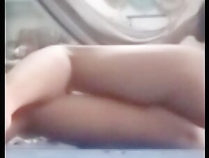 Pequeno: A Bestial and Exciting Adventure