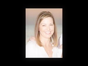 Princess Meg and her adventure with the family dog