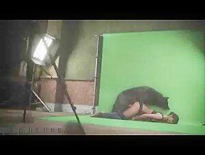 Privacy with animals