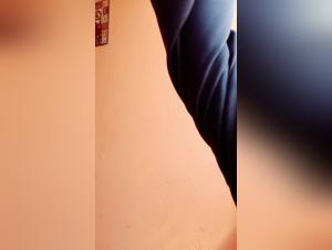 Prohibited desires: filmed bestiality