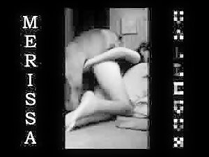 Puppy Love: A Forbidden Love Story