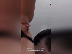 Ravn Knots: Dark and bestial delights