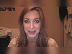 Raw Diversion: The Bestial Interview where Canine Power Reigns