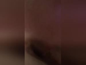 raw enthusiasm: dog and woman in feverish orgy