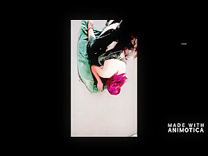 Redhead and Boar - Art of Zoo OLSL