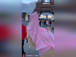 Reptilian Domination: Demonic Deepthroat