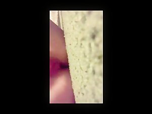 Rico y suave: A story of passionate bestiality