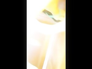 Round and naughty woman indulges in bestiality with a dog