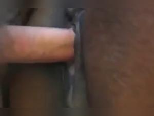 Sapna Horse Sex: Insorable antics