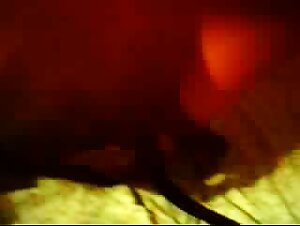 Sara 7 - A woman and her dog