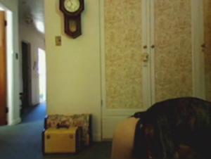 Sara Jay: Hardcore Zoophilia Revealed