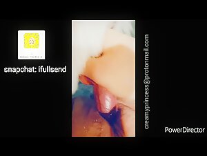 Sasuke: A Cartoon Zoo Anime Like No Other