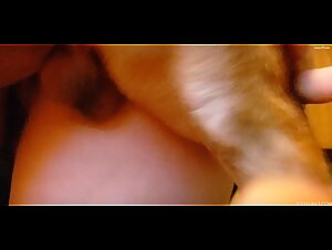 Sex Zoo HD: Bestiality Videos and OnlyZoo for Animal Porn Fans