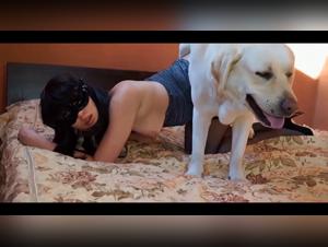 Sexiest Porn Videos of the Month: Animal Fuck