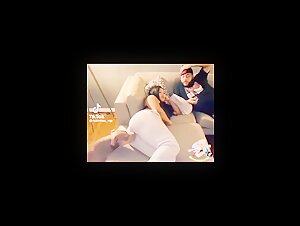 She loves it - Zoophilia video