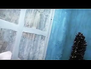 Slut fucks with her dog zoo beeg porno dog