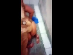 Slutty crowds and dogs in wild orgy