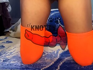 Slutty slut fucking my dog   and the whore Scooby Doo fucking my dog