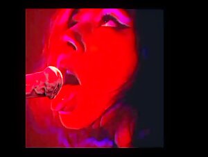 Slutty Wife and Horse: A Bestial Encounter