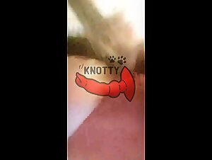 Slutty wife fucks with dog, zoofilia fap porn vid hd tube