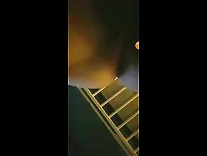 Taboo Bestiality: Emmaly Gets Tangled Up With Her Dog