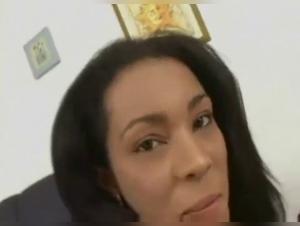 Taboo Delights: Explore the Excessive World of Shylarks Good Fuck