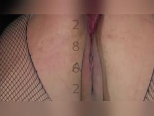 Taboo desires: revealed animality