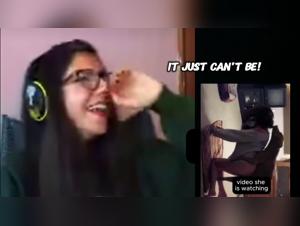 Taboo Fantasies Realized: Milly and her Dog, an Extreme Connection