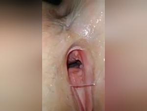 Taboos Broken: Dog & Woman