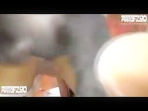 Taming Tink 2 - Complete