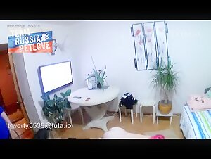 Team Russian - Neff: An Exciting Zoophilia Experience