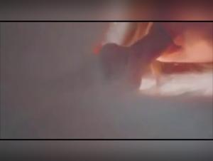 Teen Animal Sex: Demonic Obsession