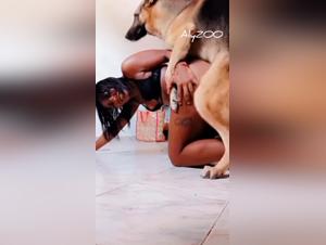 teen beastly impulse, buried secret