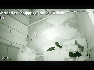 Teen Girl Allows Dogs to Lick her Pussy while Masturbating