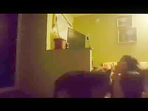 Teen Girl and Her Best Friend on Four Legs