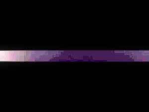 Teenage girl alone with her dog