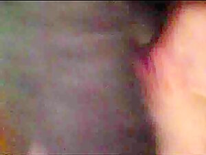 Teenage Girl and Dog (very short)