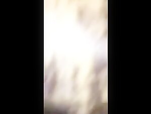 Teenage Girl First Experience with a Dog and Cumshot