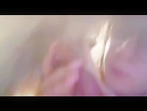 Teenage Wife and Her Best Friend on All Fours