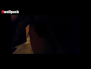 The best sluts to fuck their dog