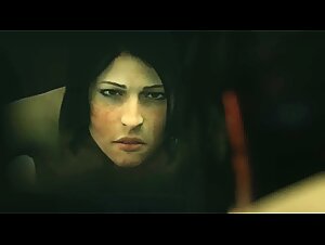 The Dog Slut Enjoys Anal!