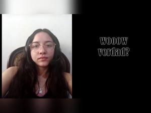 The Irresistible Attraction: Women & Dogs in Hellish Scenes