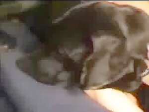 The most beautiful movie that convinced me to explore new boundaries