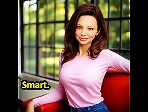 The most exciting Zootube: Sexual Animals