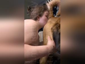 The most extreme animal fucks and prohibitions