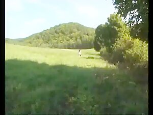 The music of nature: a bestial experience