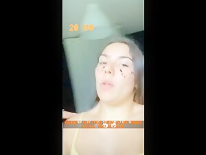 The practice of bestiality: an exploration of the extreme